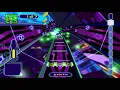 Frequency PS2 Gameplay PCSX2 - Game Time Warp