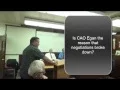 Lassen Sheriff Department declares an impass