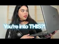 latina gf found your secret and makes you her full time sub