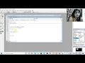 function creation in vb function calling how to create functions in VB visual basics