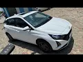 Download Lagu Base में भी Sunroof ❤️ सिर्फ़ 7.79 लाख | New i20 Magna | sansCARi sumit