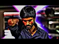 Download Lagu MOONU PSYCHO EFX - EFX WHATSAPP#moonu_bgm#moonu_whatsapp_status#moonu3#pshycho_efx#mlandedit,s#anger