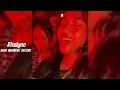 Download Lagu NEW STYLE || AI KIMPARA || RLNDYNO FT PERMATA AUDIO