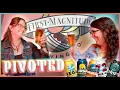 FLORIDA S FIRST CARBON-NEUTRAL BREWERY GNV Business