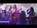 Protomartyr - Pontiac 87 [Live @ Thalia Hall - Chicago 2023-07-13]