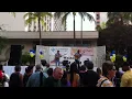 Slack Key Lullaby - Ledward Kaapana Slack Key