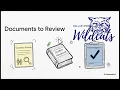 Dallastown Area School District - Skyward Annual Agreements