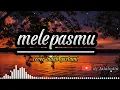 Download Lagu melepasmu - drive - viral tiktok ( cover indah yastami ) lirik lagu 🎶🎶