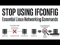 Linux Networking Commands for DevOps Engineers Production Debugging 2026