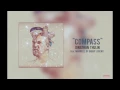 Jonathan Thulin - "Compass (Feat. Manwell of Group 1 Crew)"