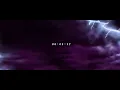 CODE MYSTICS KILLER INSTINCT COUNTDOWN REACTION