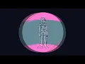 Download Lagu Alec Duckart- Adore You/Moon Song ll slowed + reverb