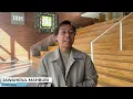 Download Lagu Jawahirul Mahbubi from Indonesia | Fully Funded Delegate | GL\u0026BC Cambridge 2025