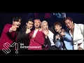 Download Lagu EXO 엑소 '나비효과 (Butterfly Effect)' FMV