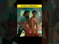 Download Lagu Pushpa 3 Mistakes 😂 Full Movie in Hindi #shorts #mistakes