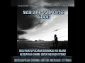 NASIB SOPIR - ASMIN CAYDER - KARAOKE