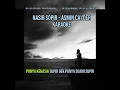Download Lagu NASIB SOPIR - ASMIN CAYDER - KARAOKE