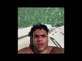 ZIAD ZAZA , TURK , KUKII - AS YOU KNOW (REMIX)