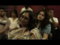 Ajitha Hare | Sudeep Palanad | Commons Live @wonderwallmedia
