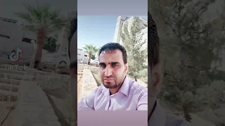 وائل جسار   اراضيكي دندنها