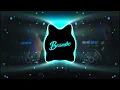 Lagu FLO RIDA - LOW (TIKTOK VERSION) - BOSSMIKE BEATS REMIX
