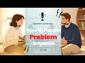 Beyond Basic Spanish How Native Speakers Handle Difficult Conversations