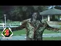 Download Lagu Nyboma - Abissina (Clip officiel)