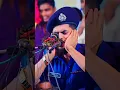 Download Lagu Azan of Bangladeshi police#shorts#