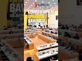 Download Lagu Komisi II DPR RI apresiasi Bawaslu dalam persiapan Pilkada Ulang 2024 dan PSU 2024 #ayoawasibersama