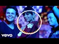 Matheus & Kauan, Anitta - Ao Vivo E A Cores ft. Anitta