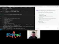Data Web App Dev - EEG Channel Cross Correlation