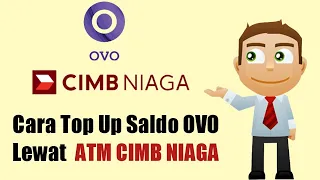 Beli pulsa listrik di ATM. 