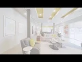 Encore Tessera Virtual Tour