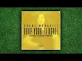 Chase McDaniel - Drop Your Tailgate (Mizzou Tigers Version / Audio)