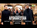 Download Lagu Ahmad Walid, Sediq Yakub \u0026 Duran Etemadi - Afghanistan - Official Video 2021 Download Lagu Ahmad Walid, Sediq Yakub \u0026 Duran Etemadi - Afghanistan - Official Video 2021