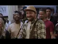 I Know You Will (feat. Steve Davis & Jordan Colle) | SONS THE BAND & TRIBL