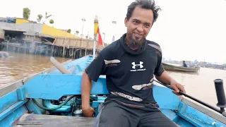 the INSANITY of Indonesian HOT ROD KloToks