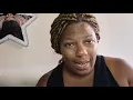 Alert Do not become the next Facebook Cashapp scam victim