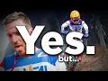 Is GNCC Racing as Hard as They Say