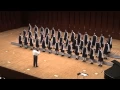 Download Lagu Edelweiss - The Sound of Music, Little Singers of Armenia