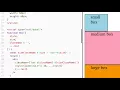 Introduction to The Beginner s Guide to ReactJS on Egghead io