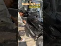 Download Lagu Scorpio classic base to top 😱😱🤪🤪😱😱#mahindrascorpioclassic #scorpio #modified #scorpio