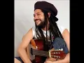 Dame un Poquito de Ti-Quique Neira ft Movimiento Original