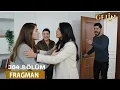 Lagu Gelin Dizisi 304.Bölüm | Mukadder, Hançer ve Cemil’in Büyük Yüzleşmesi!