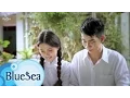 Download Lagu Mực Tím Mồng Tơi - Nguyễn Tâm ft Hương Lan [Official MV]