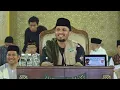 Download Lagu Ustadz Hanan Attaki - Full Tausiyah