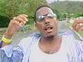 Wacky Dip by Voicemail feat Ding Dong