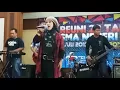 Download Lagu Local Host Band  Feat Mel Shandy - Angin Malam