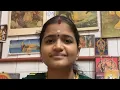 Download Lagu Song # 37 - Ragamalika - Shankarabharana Devi