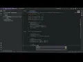 Brick Braker project - Java Game